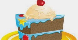 ασφαλεια μηχανης,ασφαλεια για μηχανη,ασφαλειες μηχανης,ασφαλειες για μηχανη,φθηνη ασφαλεια μηχανης,φθηνη ασφαλεια για μηχανη,φθηνες ασφαλειες μηχανης,φθηνες ασφαλειες για μηχανη